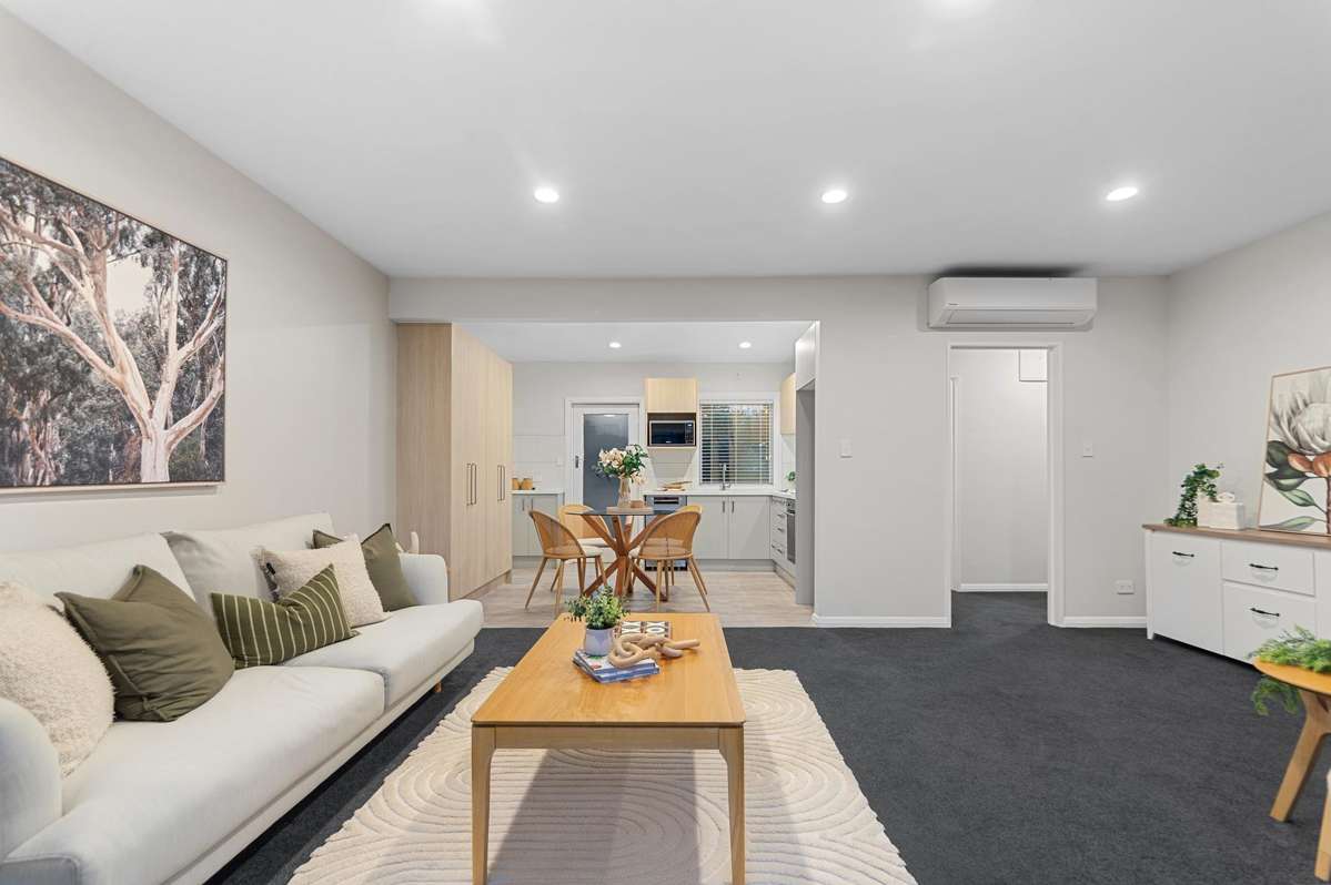 124B Glandovey Road_3