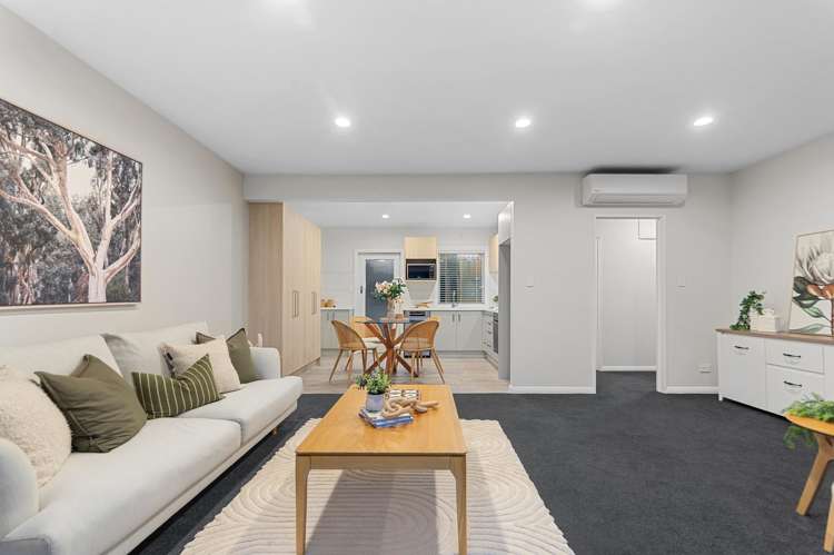 124B Glandovey Road Fendalton_7