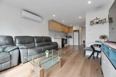 4/470 West Coast Road_4