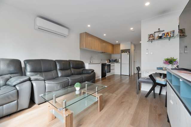 4/470 West Coast Road Glen Eden_4