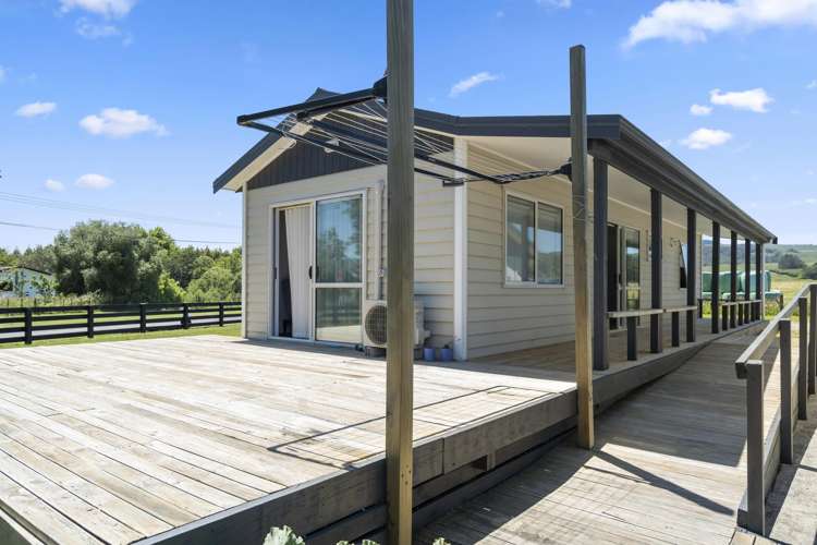 2 Cookson Road Tikitere_23