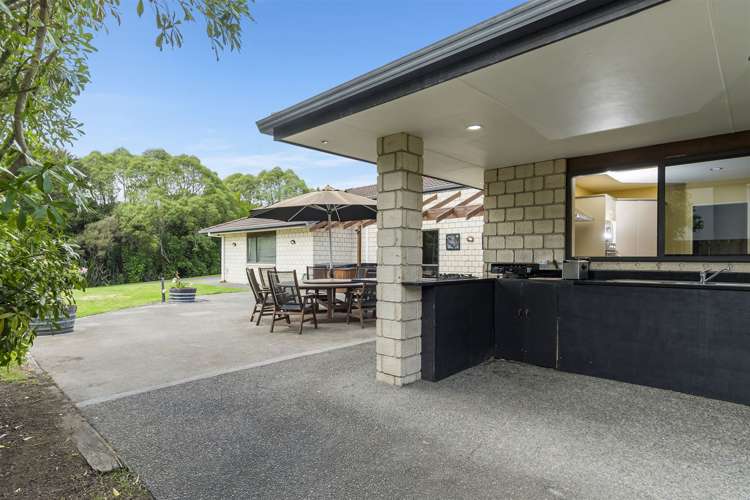 77 Acornia Close Ohauiti_21