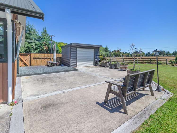 59 Avenue North Road Levin_13