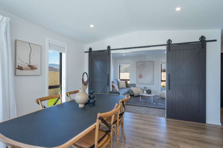 10 Lampton Street Richmond_15