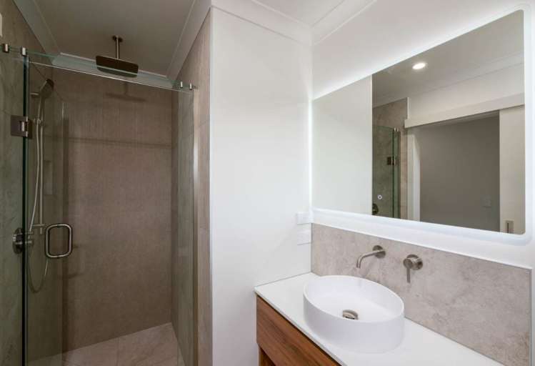 73 Cottle Hill Drive Kerikeri_17