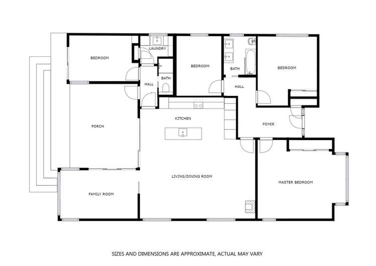 38 Cambourne Road Sandringham_19