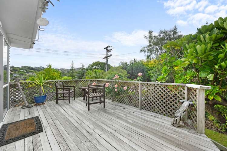 25 Seaton Road Murrays Bay_17