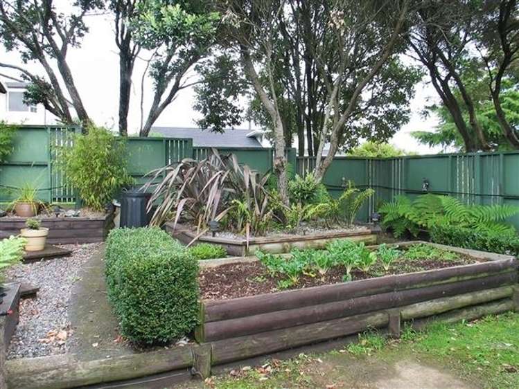 2 Thurso Grove Papakowhai_17