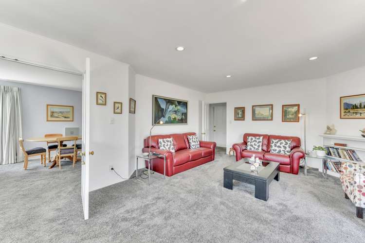 11 Ashbury Street Stoke_7