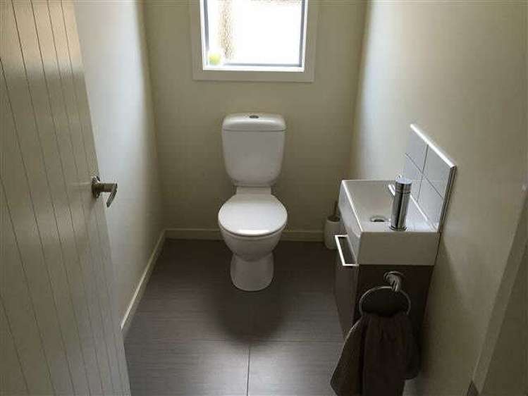 21 Rhys Avenue Huntington_9