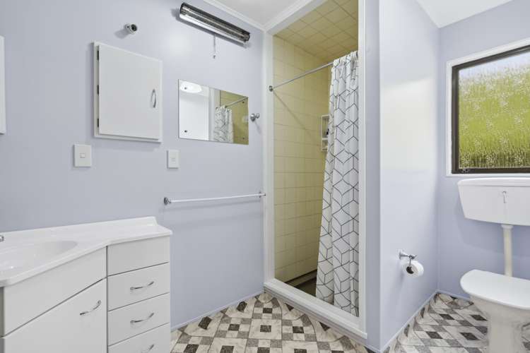 25 Ngatitoa Street Tawa_19