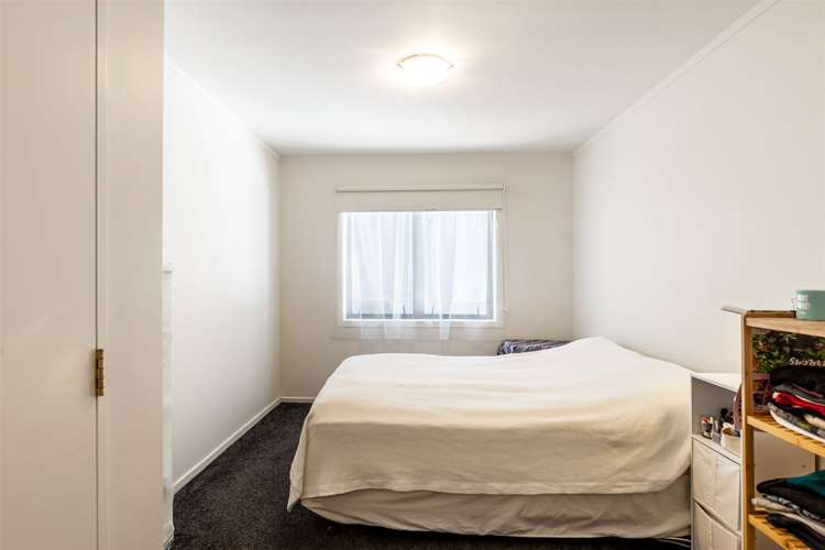 28/146 Fanshawe Street Auckland Central_12