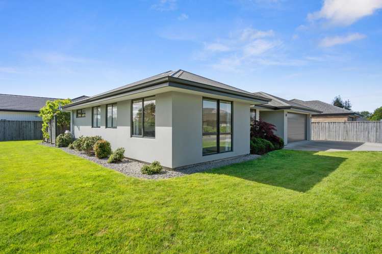 34 Malone Crescent Richmond_32
