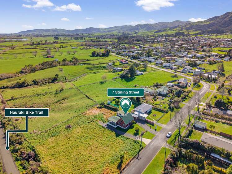 7 Stirling Street Te Aroha_31