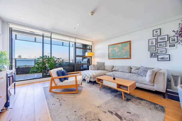 204/16 Huron Street Takapuna_3