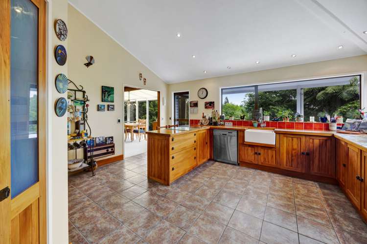 88 Rewa Street Inglewood_10