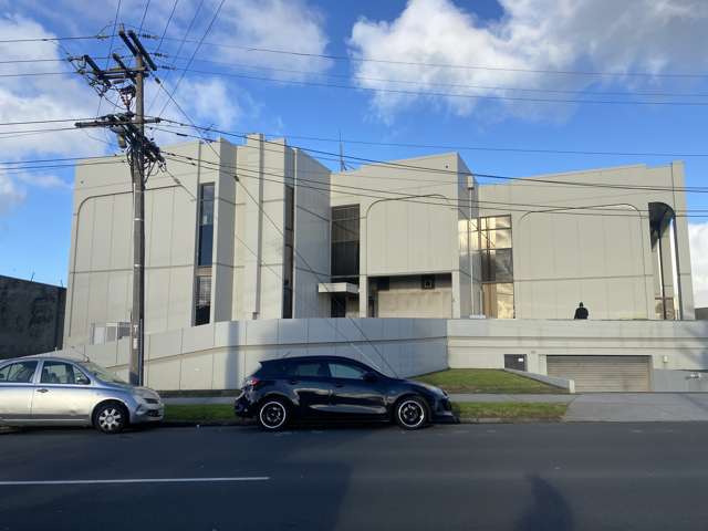 Lvl 1, 3047 Great North Road New Lynn_2