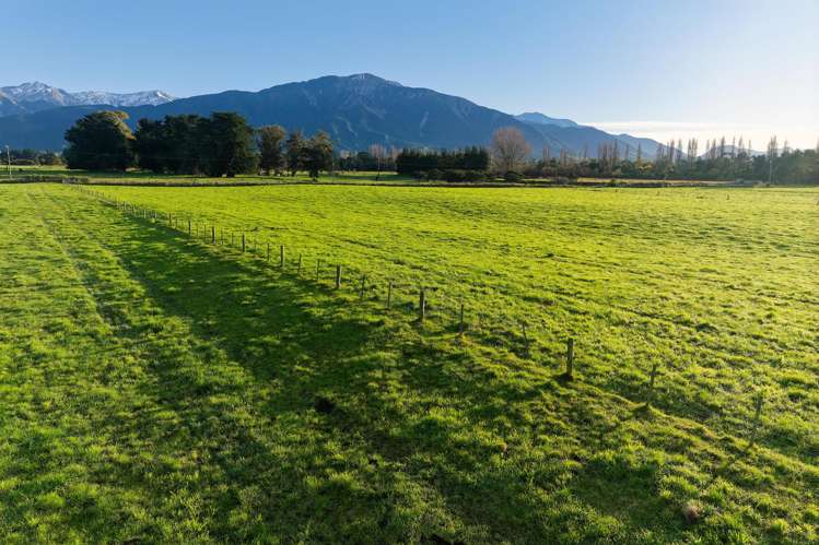Inland Kaikoura Road Kaikoura_22