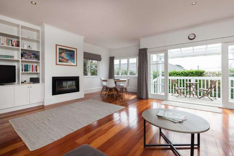 87 Pendarves Street New Plymouth Central_3