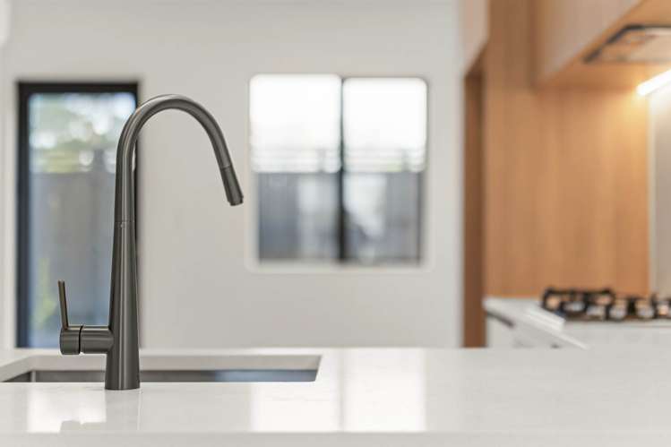 55 Whiteywood Street Westgate_6