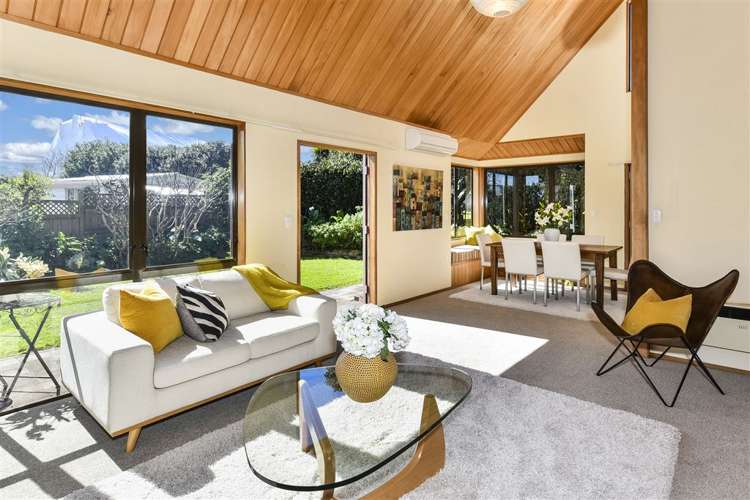 5 Morrison Avenue Narrow Neck_2