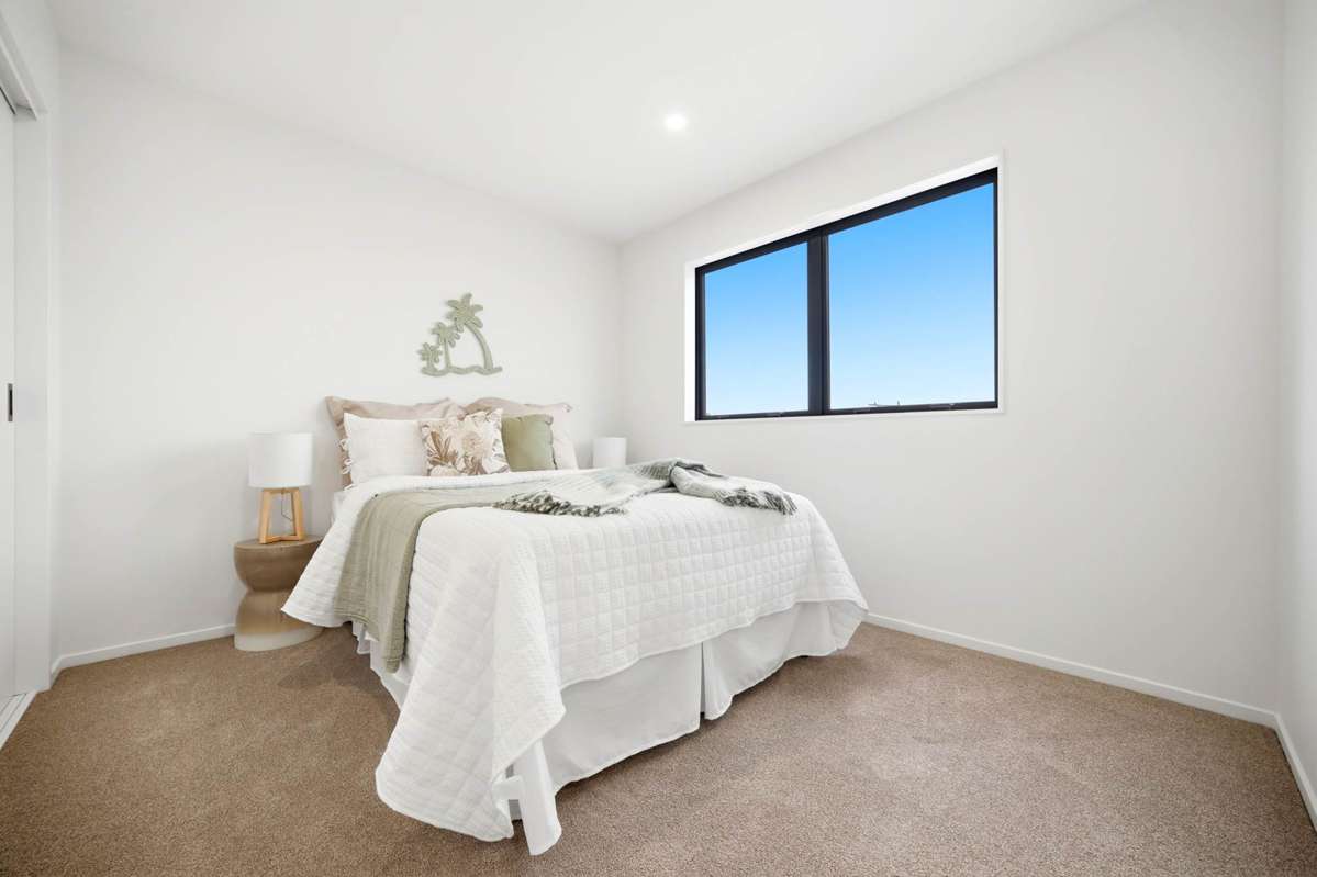 66 Ara Taha Crescent_4