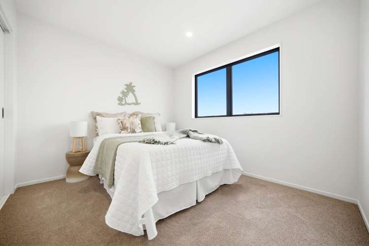 66 Ara Taha Crescent Orewa_10