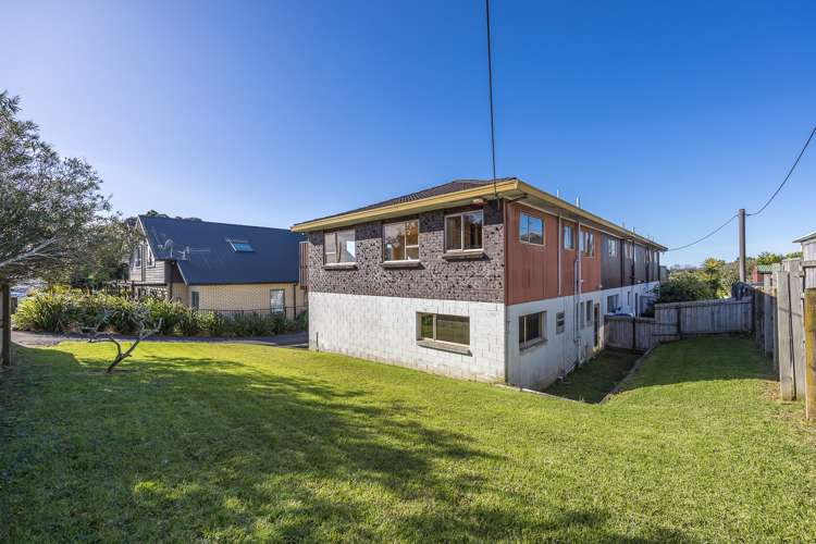 1/29 Verbena Road Birkdale_14