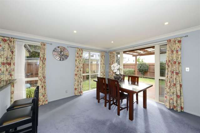 80b Hinau Street Riccarton_4