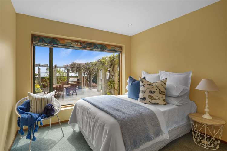 262a Mount Pleasant Road Mount Pleasant_35