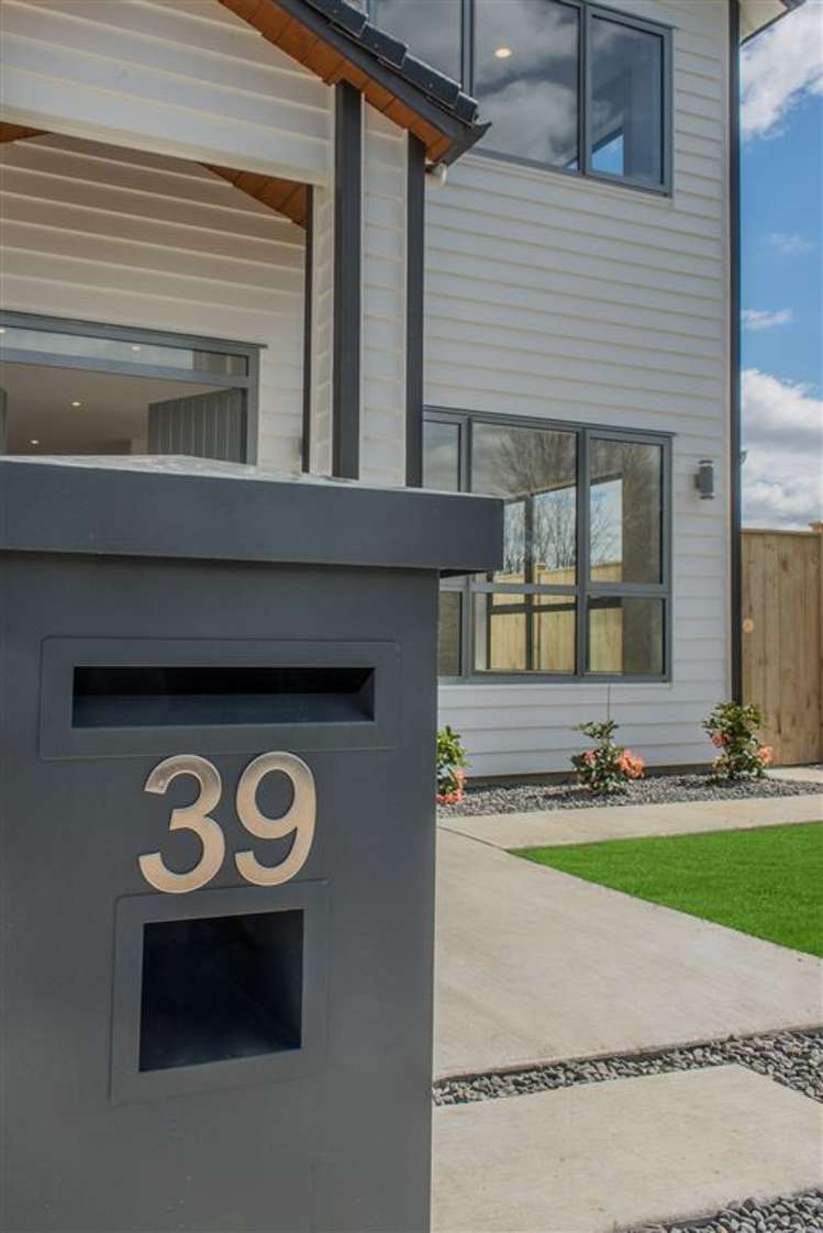 39 Timmer Road Flat Bush_18