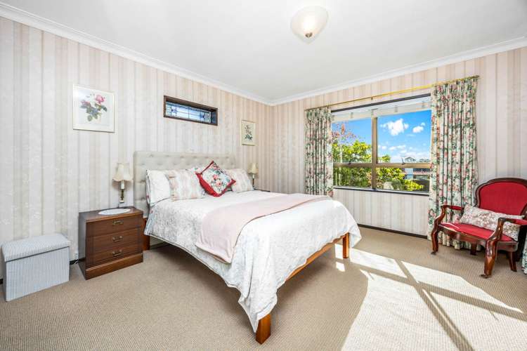 165A St Heliers Bay Road St Heliers_10