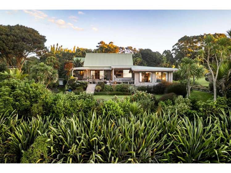 27B Cavalli View Road, Takou Bay Kerikeri_33