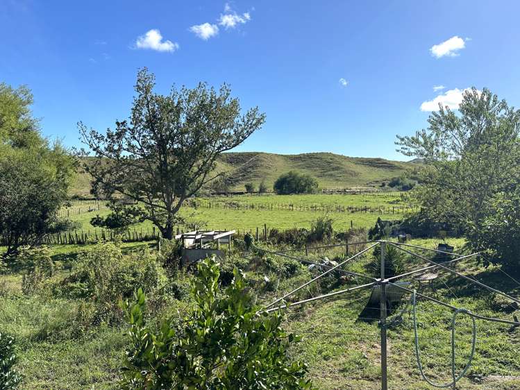 16 Williams Avenue Ohura_11