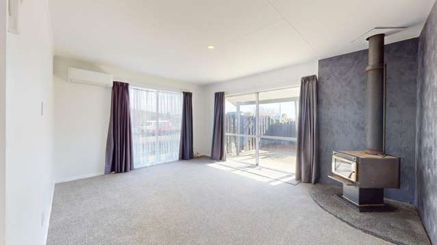 65 Meadowvale Drive 10516_1