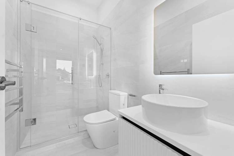 60A,B,D Lewisham Street Highland Park_58