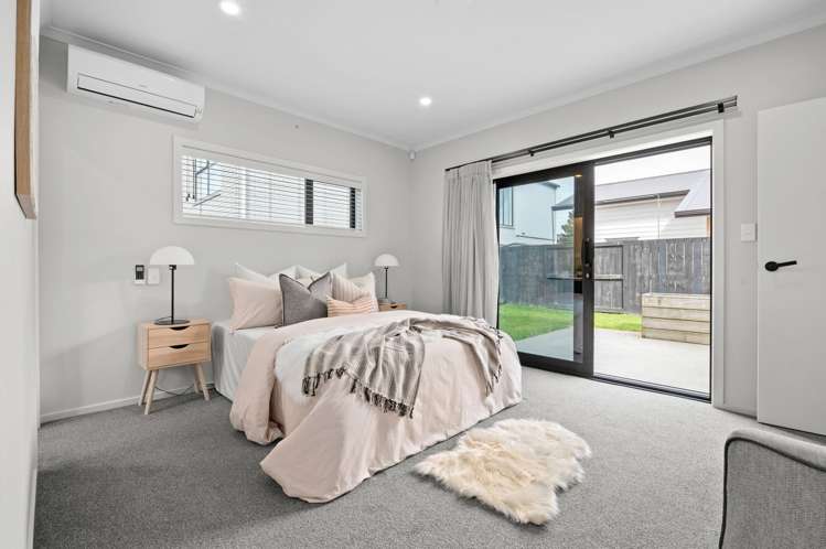 36 Capper Crescent Chartwell_7