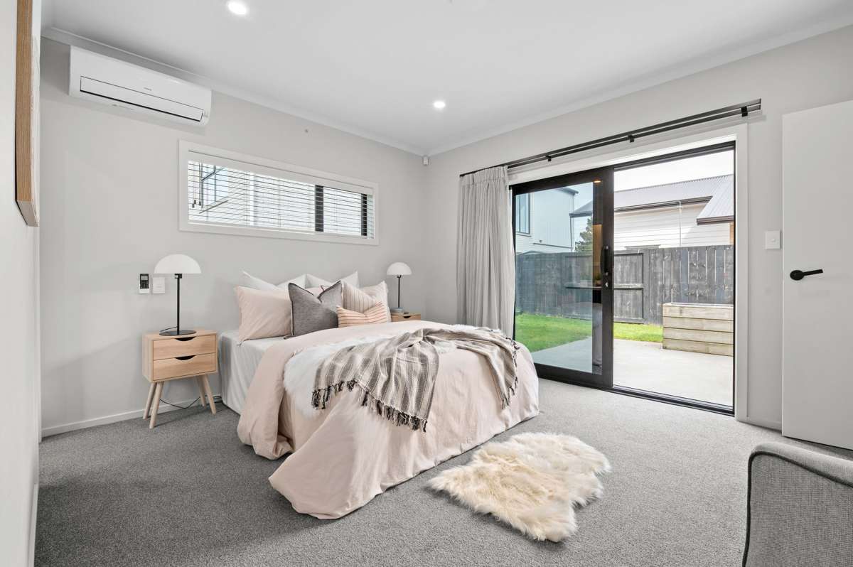 36 Capper Crescent_3