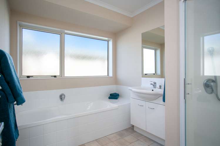 191 Taylor Street Cambridge_13