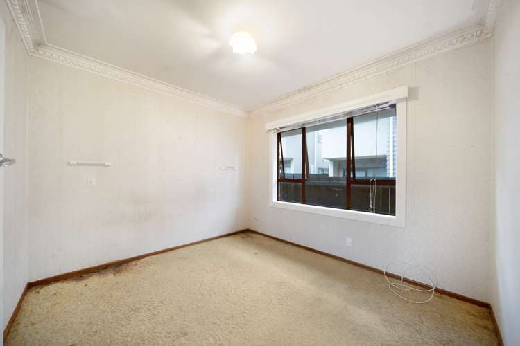 1/22 Watson Place Papatoetoe_6