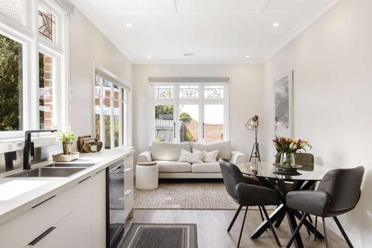 1 Spencer Street Andersons Bay_31