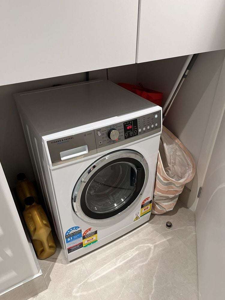 413/158 Onehunga Mall Onehunga_11