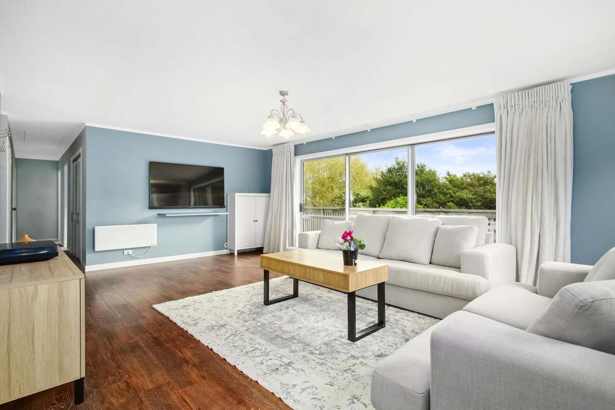 22 Castle Crescent_2