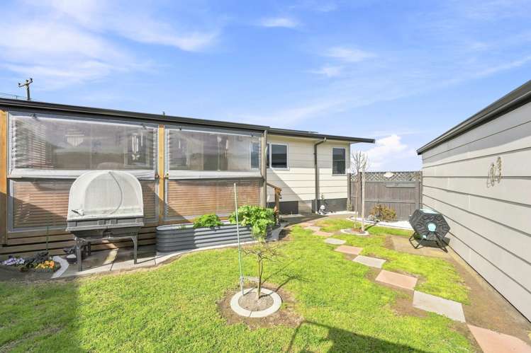 1A Mosston Road Castlecliff_19