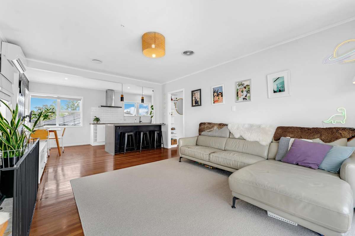 20 Sylvan Crescent_2