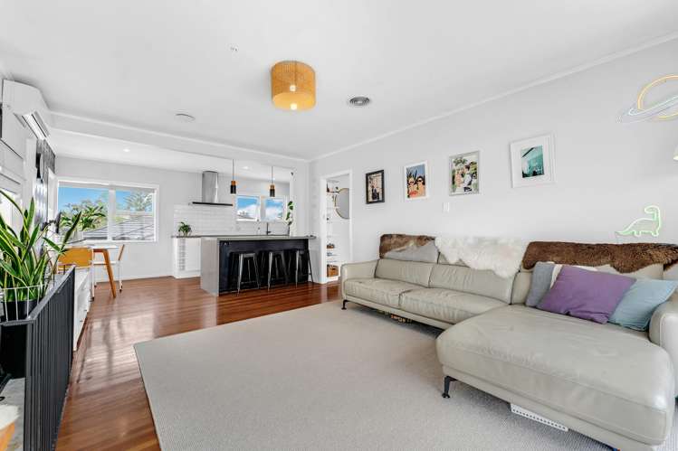 20 Sylvan Crescent Te Atatu South_7