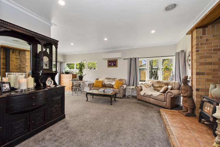 11 Herschel Street Ngaruawahia_6