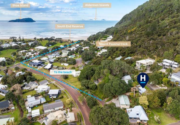 15a Mount Avenue Pauanui_9