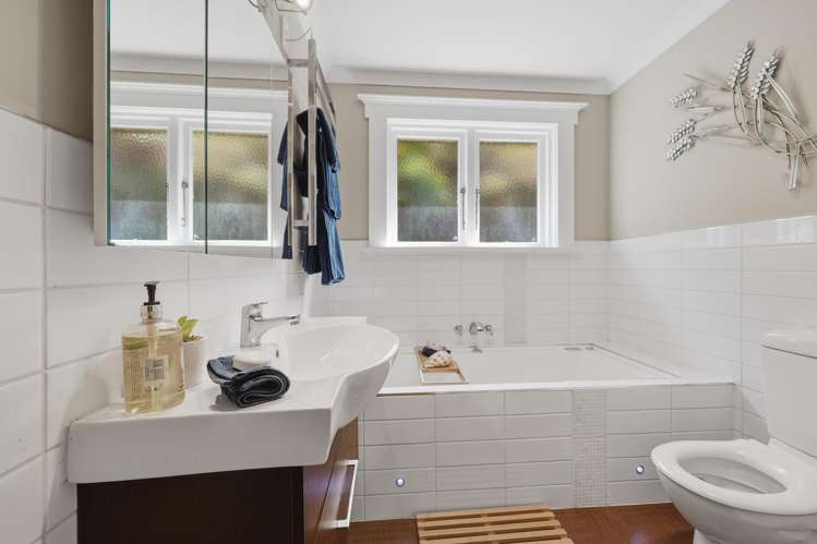 44 Allandale Road Saint Clair_21
