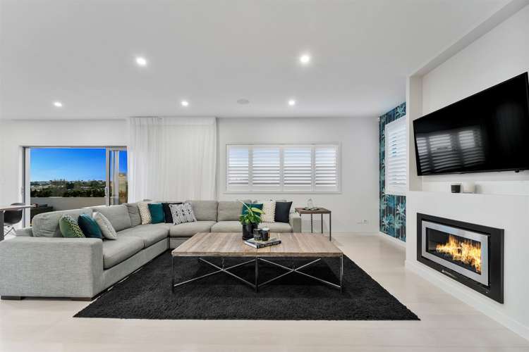 17 Winscombe Street Belmont_7